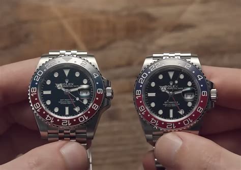 empire watches fake|real watch vs fake watch.